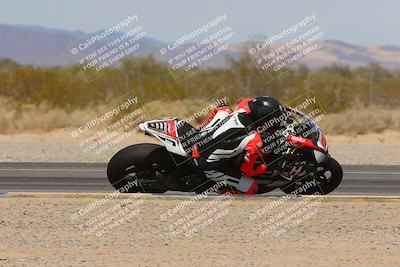 media/Mar-22-2025-CVMA (Sat) [[462c0ffedb]]/Race 2-Formula Open (HOLESHOT)/